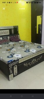 2 BHK +  1050 Sq.Ft. Builder Floor in ABCZ East Platinum