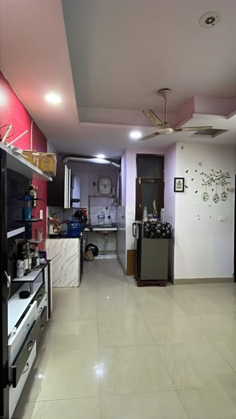 Team Area, abcz-east-platinum 2 Bedroom 1050 Sq.Ft. Builder Floor In Sector 44 Noida 10653921