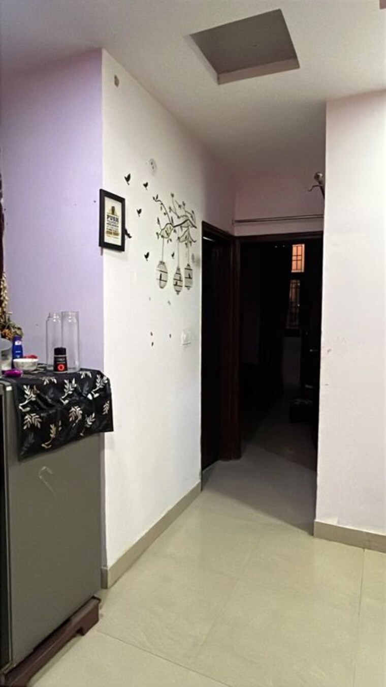 Team Area, abcz-east-platinum 2 Bedroom 1050 Sq.Ft. Builder Floor In Sector 44 Noida 10653921