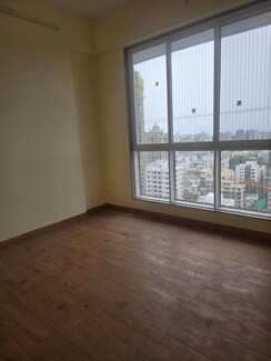 3 BHK +Apartment For Rent in Mayfair 14