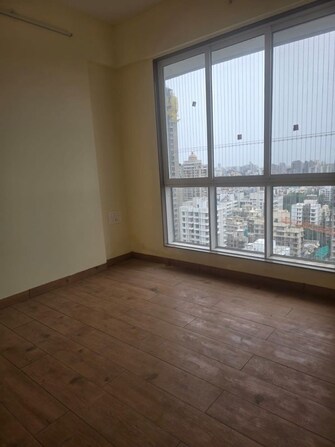 3 BHK +Apartment For Rent in Mayfair 14 in Borivali West, Mumbai
