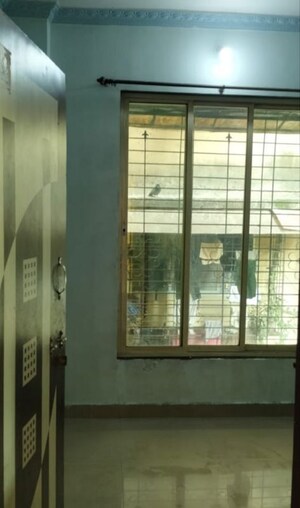 Room in 1 RK Apartment at Shruti Sai galaxy, Usarli Khurd – for Sale