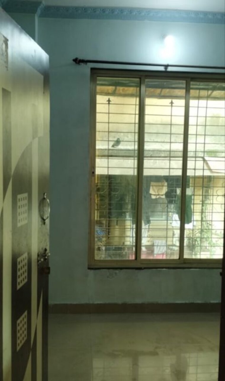 Room, shruti-sai-galaxy 1 RK 281 Sq.Ft. Apartment In Usarli Khurd Navi Mumbai 10653915