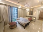 3 BHK +  950 Sq.Ft. Apartment in Tata Serein