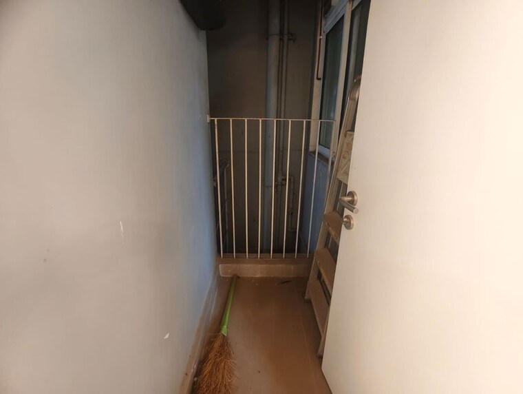 undefined, tata-serein 3 Bedroom 950 Sq.Ft. Apartment In Pokhran Road No Two Thane 10653937