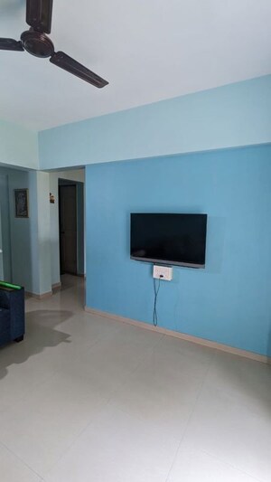 Room in 1 BHK Apartment at Shridhar Apartment Aundh, Aundh – for Sale