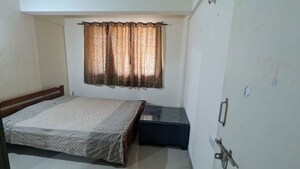 1 BHK Apartment For Sale in Shridhar Apartment Aundh, Aundh