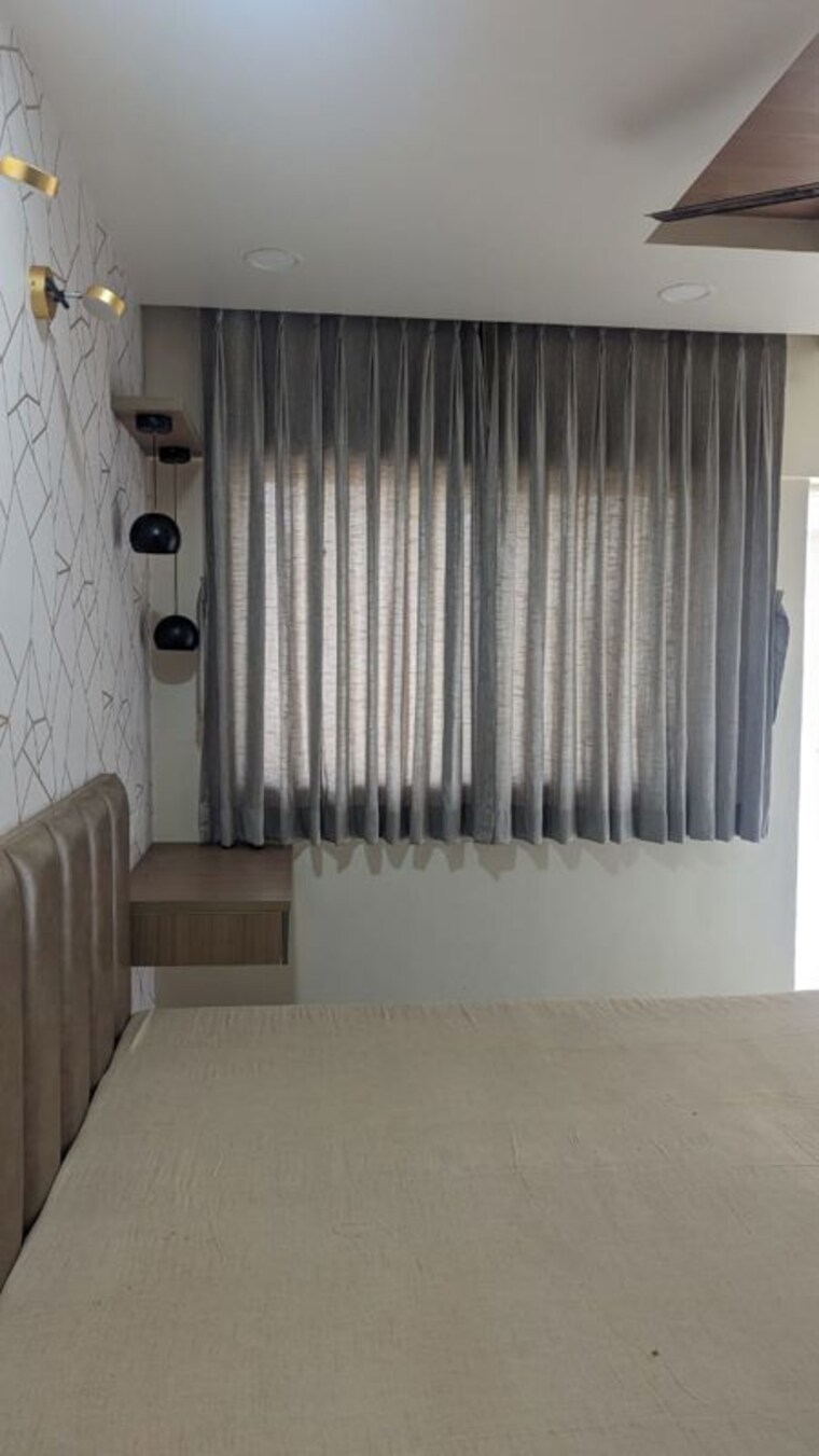 Living Room, shridhar-apartment-aundh 1 Bedroom 630 Sq.Ft. Apartment In Aundh Pune 10653941