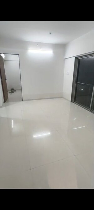 1 BHK Apartment For Rent in Avant Heritage, Jogeshwari East