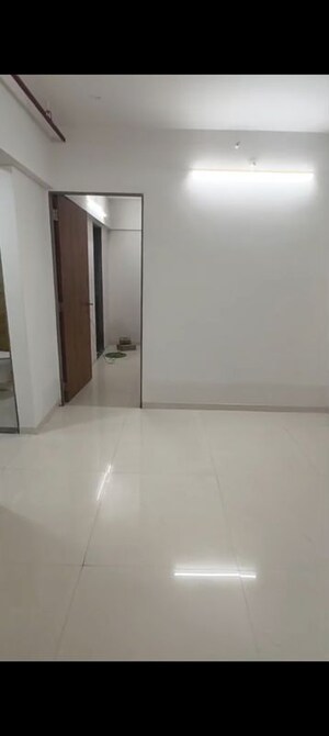 Room in 1 BHK Apartment at Avant Heritage, Jogeshwari East – for Rent