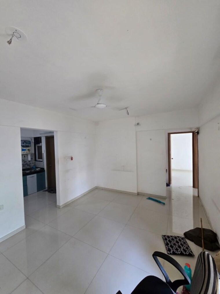 Room, kohinoor-zen-estate 2 Bedroom 752 Sq.Ft. Apartment In Kharadi Pune 10653959