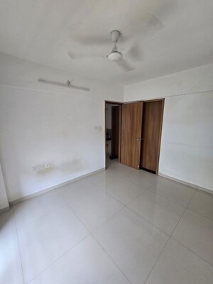 2 BHK Apartment For Rent in Kohinoor Zen Estate, Kharadi