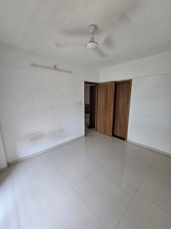 2 BHK +Apartment For Rent in Kohinoor Zen Estate in Kharadi, Pune