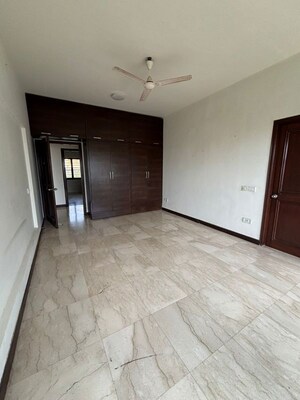 3 BHK Apartment For Rent in Sterling Seaface, Worli