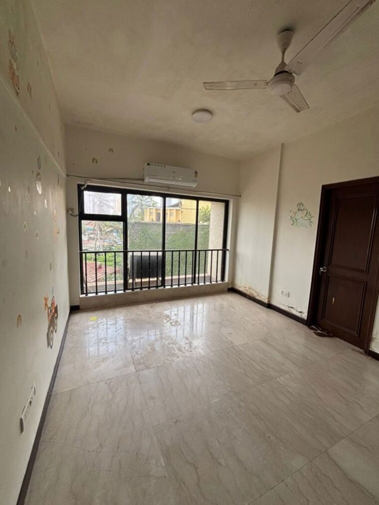 Room, sterling-seaface 3 Bedroom 2150 Sq.Ft. Apartment In Worli Mumbai 10653968