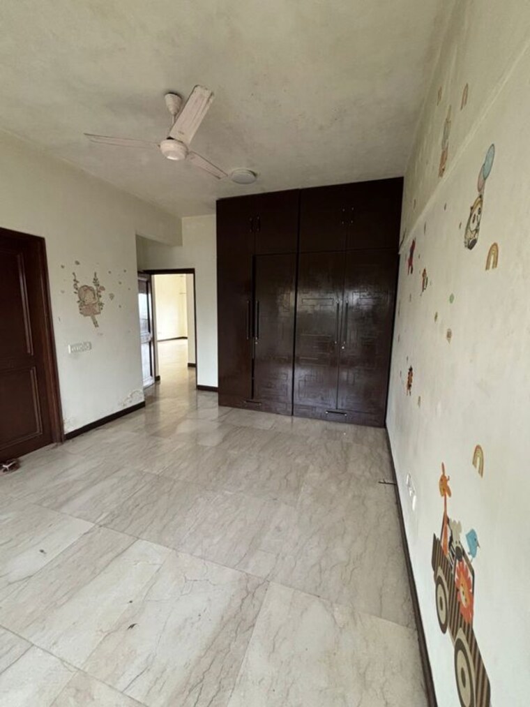 Room, sterling-seaface 3 Bedroom 2150 Sq.Ft. Apartment In Worli Mumbai 10653968
