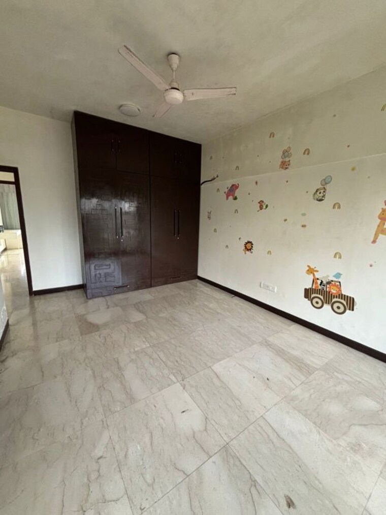 Room, sterling-seaface 3 Bedroom 2150 Sq.Ft. Apartment In Worli Mumbai 10653968