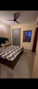 2 BHK +  835 Sq.Ft. Apartment in Eros Sampoornam