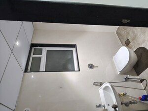 Furnished Amenities in 1 BHK Apartment at Jhamtani Ace Abode Ravet, Ravet – for Rent