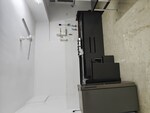 1 BHK 750 Sq.Ft. Apartment in Jhamtani Ace Abode Ravet