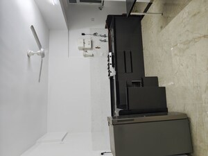 1 BHK Apartment For Rent in Jhamtani Ace Abode Ravet, Ravet