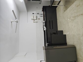 1 BHK Apartment For Rent in Jhamtani Ace Abode Ravet in Ravet, Pune