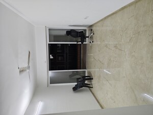 Furnished Amenities in 1 BHK Apartment at Jhamtani Ace Abode Ravet, Ravet – for Rent