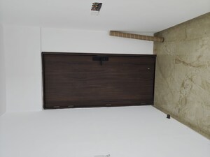 Room in 1 BHK Apartment at Jhamtani Ace Abode Ravet, Ravet – for Rent