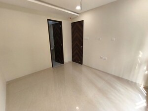 Room in 2 BHK Apartment at Milind CHS Borivali, Borivali West – for Rent