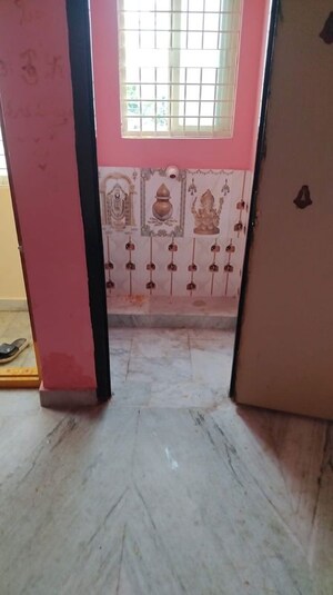  1 BHK Builder Floor at West Hanuman Nagar – for Rent