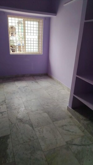 1 BHK Builder Floor For Rent in West Hanuman Nagar