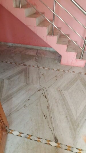 Room in 1 BHK Builder Floor at West Hanuman Nagar – for Rent