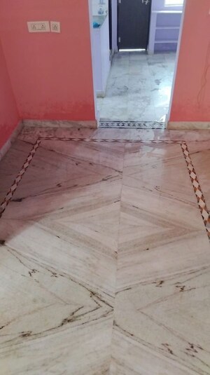 Room in 1 BHK Builder Floor at West Hanuman Nagar – for Rent