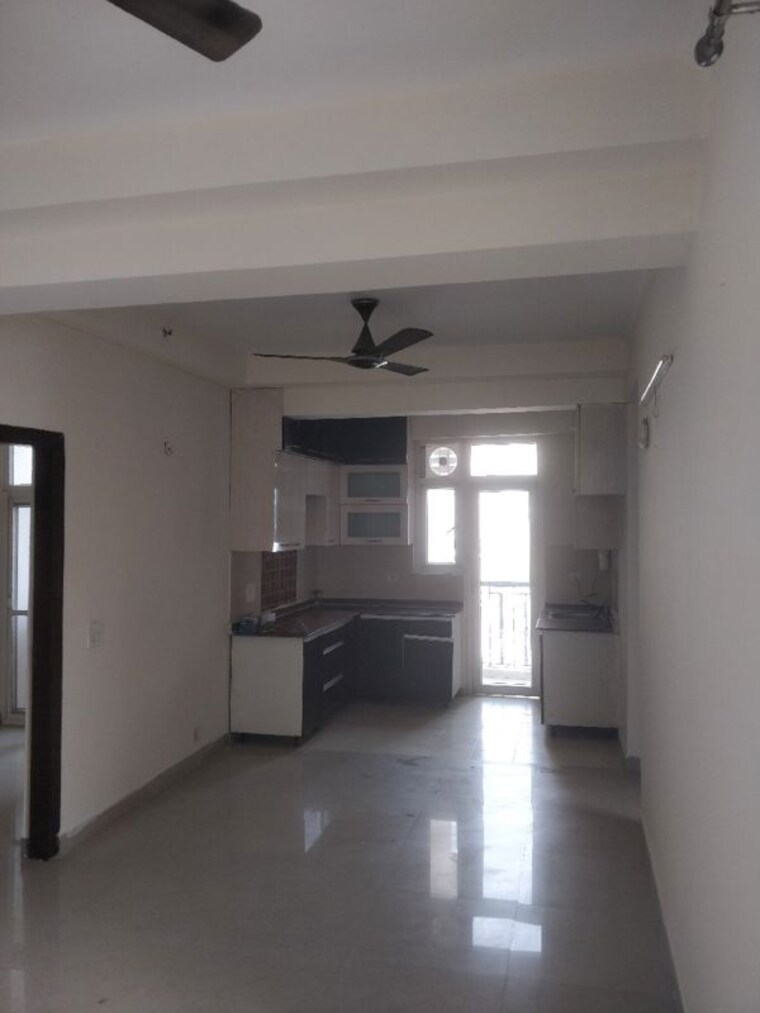 undefined, supertech-the-romano 2.5 Bedroom 1150 Sq.Ft. Apartment In Sector 118 Noida 10653982