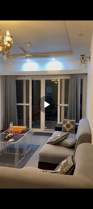 4 BHK Builder Floor For Rent in East Of Kailash