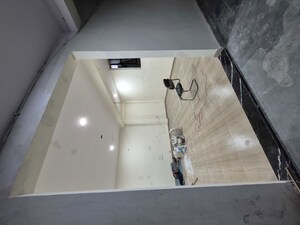  Office Space – Exterior View View at Mayur Vihar - for Rent