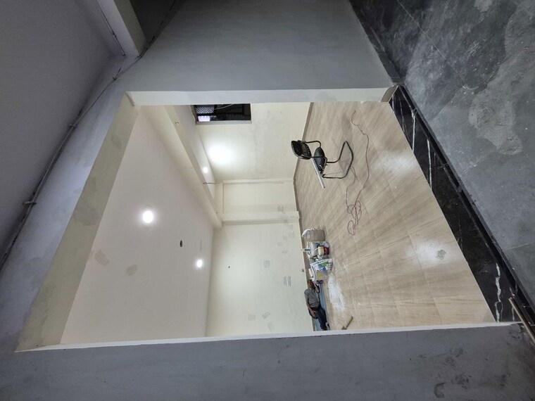 Exterior View, mayur vihar Commercial Office Space 600 Sq.Ft. In Mayur Vihar Delhi 10653983