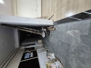  Office Space – Exterior View View at Mayur Vihar - for Rent