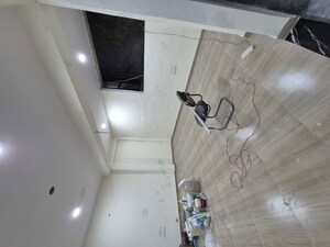  Office Space For Rent in Mayur Vihar