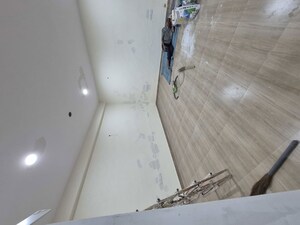  Office Space – Exterior View View at Mayur Vihar - for Rent