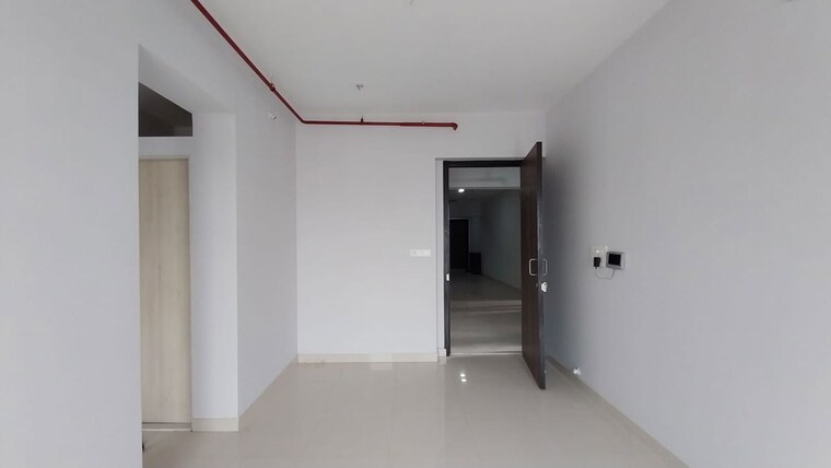 Living Room, chirak nagar 2 Bedroom 650 Sq.Ft. Apartment In Chirak Nagar Thane 10653987