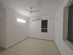 3 BHK 1456 Sq.Ft. Apartment in Express Green