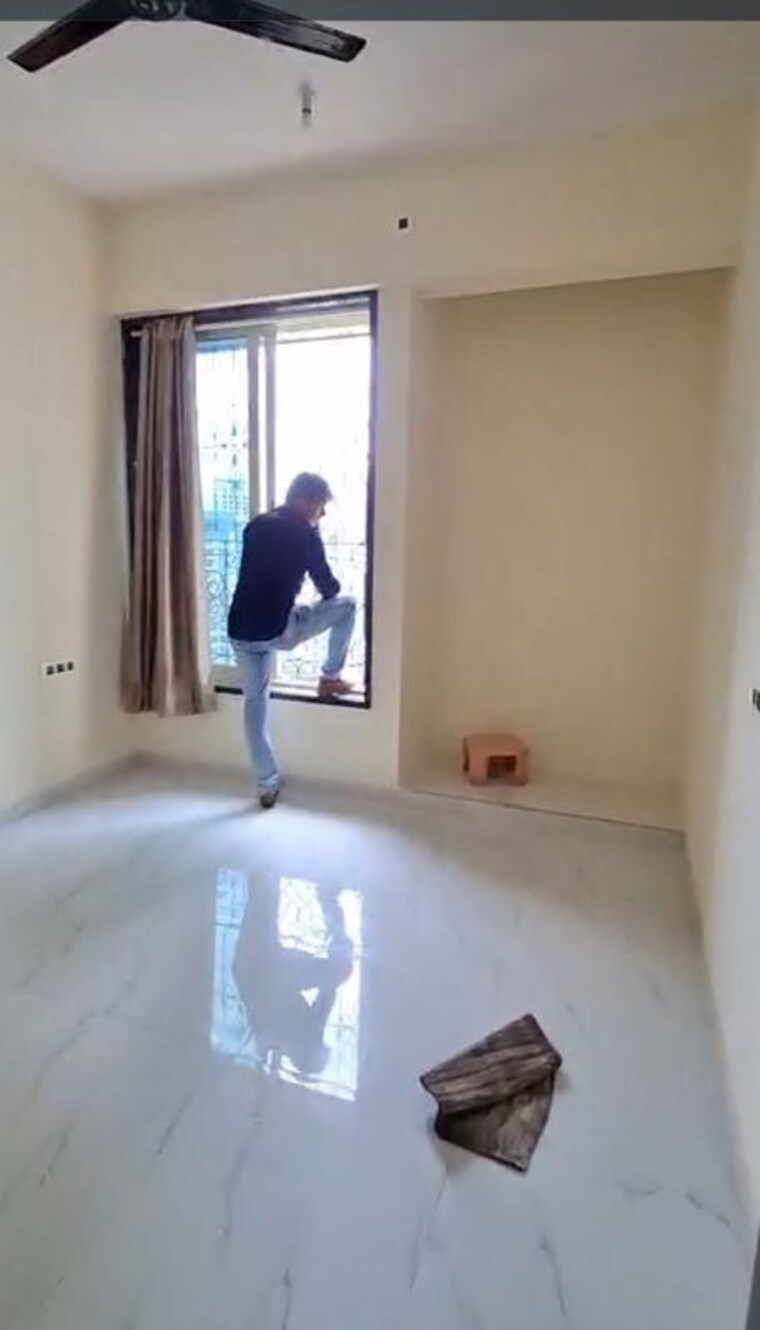 Room, larkins-pride-palms 2 Bedroom 655 Sq.Ft. Apartment In Kolshet Road Thane 10653999