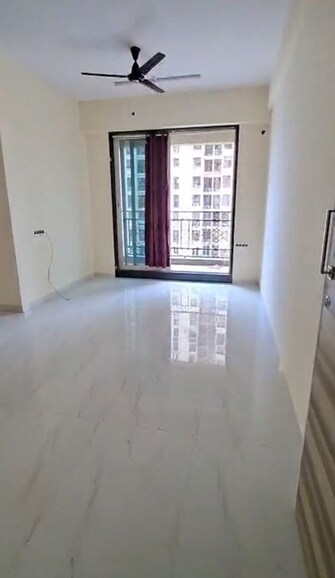 2 BHK +Apartment For Rent in Larkins Pride Palms in Kolshet Road, Thane