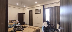 2 BHK Builder Floor For Rent in Sector 40