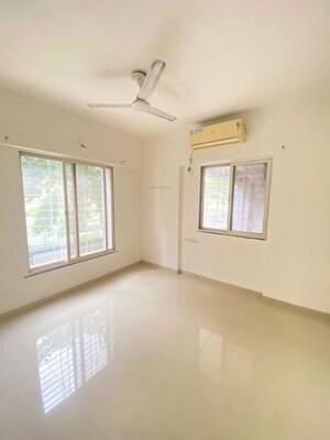 Room in 2 BHK Apartment at Dnv Arcelia, Ravet – for Rent