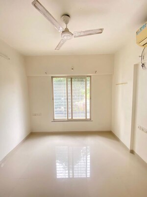 Room in 2 BHK Apartment at Dnv Arcelia, Ravet – for Rent
