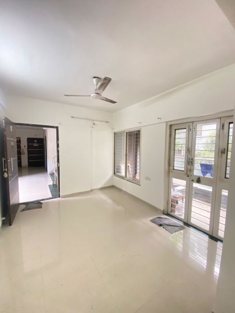 Room, dnv-arcelia 2 Bedroom 623 Sq.Ft. Apartment In Ravet Pune 10654004