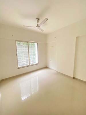 Room in 2 BHK Apartment at Dnv Arcelia, Ravet – for Rent