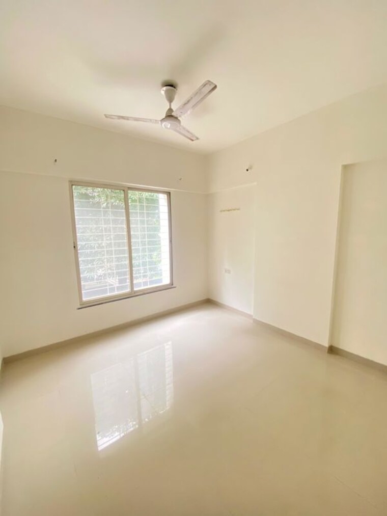 Room, dnv-arcelia 2 Bedroom 623 Sq.Ft. Apartment In Ravet Pune 10654004